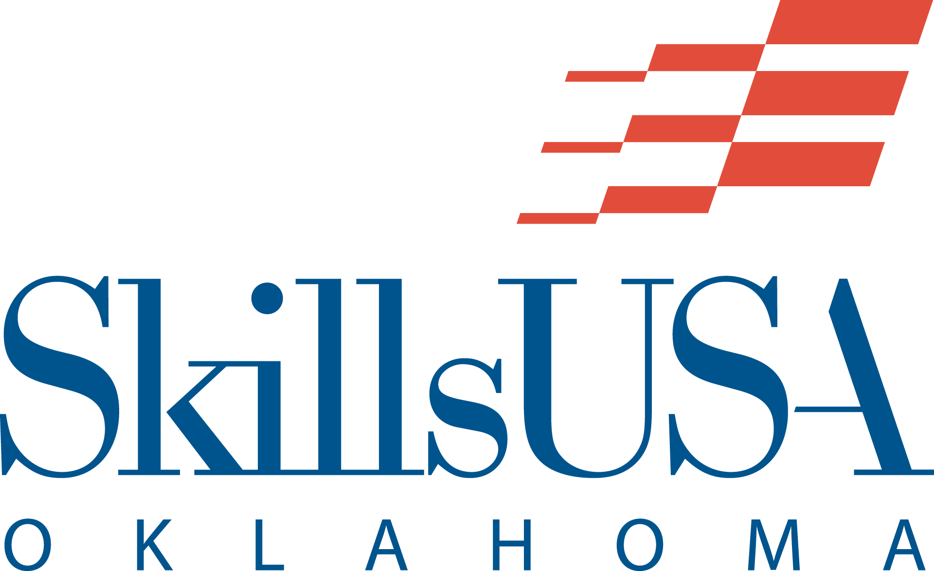 SkillsUSA Logo - SkillsUSA Logo