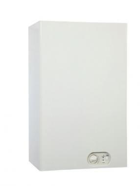 Ravenheat Logo - Ravenheat CSI Primary 25kW Regular Gas Boiler - Prices & Reviews ...