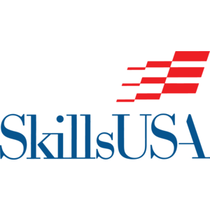 SkillsUSA Logo - SkillsUSA logo, Vector Logo of SkillsUSA brand free download eps
