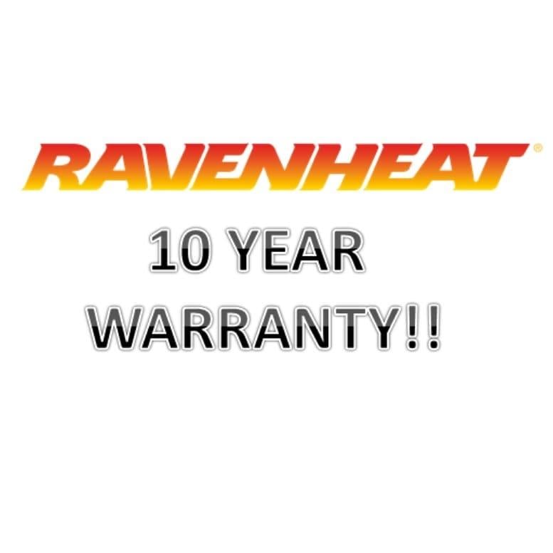 Ravenheat Logo - Ravenheat Manufacturing Ltd Instagram