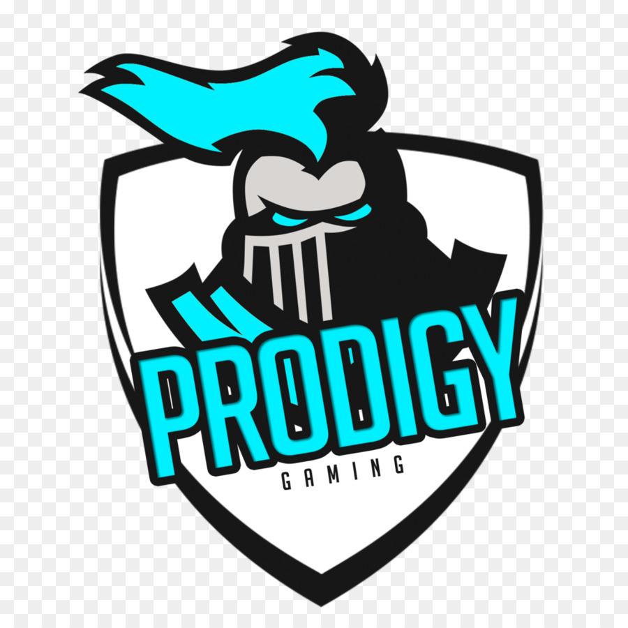 Prodigy Logo - Logo Logo png download - 1024*1024 - Free Transparent Logo png Download.