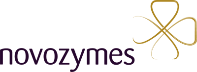 Novozymes Logo - Novozymes logo