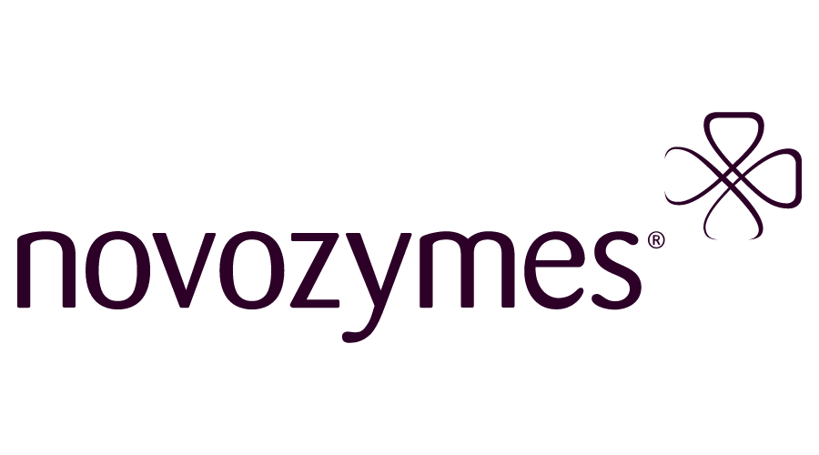 Novozymes Logo - Novozymes Vector Logo - (.SVG + .PNG) - FindVectorLogo.Com