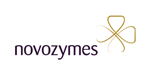 Novozymes Logo - Biofuels & Biobased Earnings Roundup: Novozymes - Alternative Energy ...