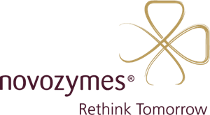 Novozymes Logo - Novozymes Logo Vector (.EPS) Free Download