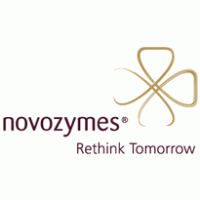 Novozymes Logo - Novozymes | Brands of the World™ | Download vector logos and logotypes