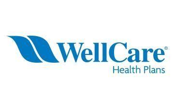 WellCare Logo - WellCare Reviews