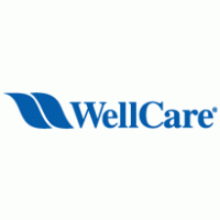 WellCare Logo - WellCare | Brands of the World™ | Download vector logos and logotypes