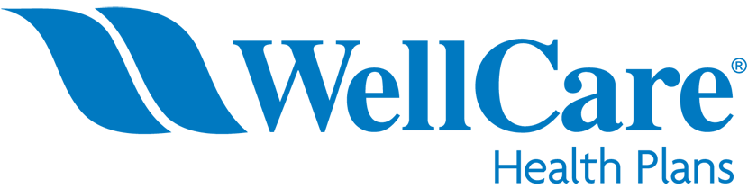 WellCare Logo - wellcare-health-plans-logo | Hashed Health