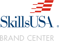 SkillsUSA Logo - SkillsUSA Brand Center