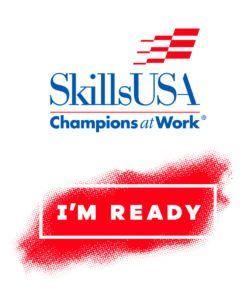 SkillsUSA Logo - Theme - SkillsUSA