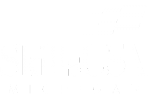 SkillsUSA Logo - SkillsUSA Michigan