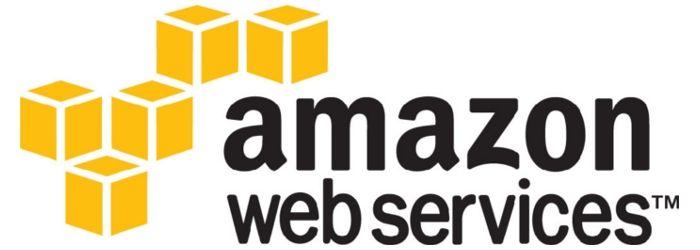 EC2 Logo - Allow HTTPS on Amazon EC2