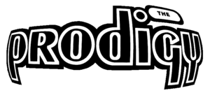 Prodigy Logo - The Prodigy | Logopedia | FANDOM powered by Wikia