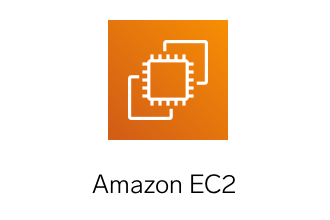 EC2 Logo - https://www.sumologic.com/ 2019-08-02T03:10:59-07:00 weekly 0.5 ...