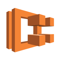 EC2 Logo - Amazon EC2 Container Service - Reviews, Pros & Cons | Companies ...