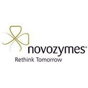 Novozymes Logo - Zymers Together... - Novozymes Office Photo | Glassdoor.co.in