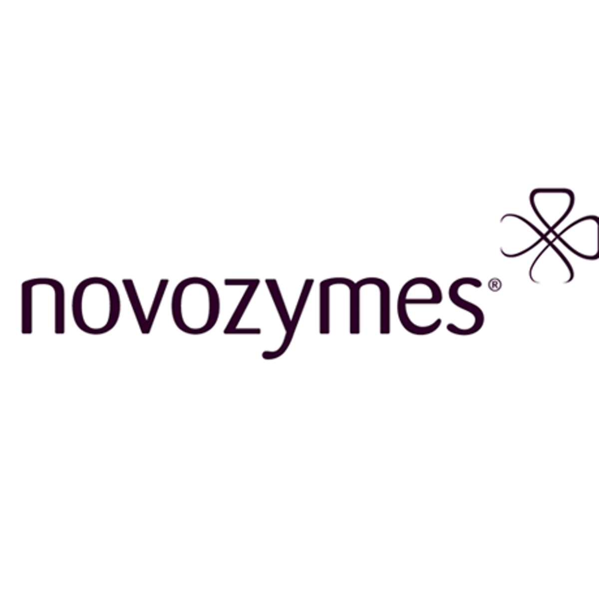 Novozymes Logo - Monsanto ally Novozymes sees opportunity, risk in Bayer merger ...