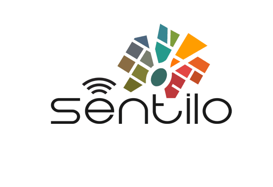 EC2 Logo - How to create a Sentilo AWS EC2 instance from an OVA file