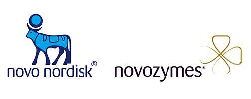 Novozymes Logo - Novo Scholarship to master's student at CPSC