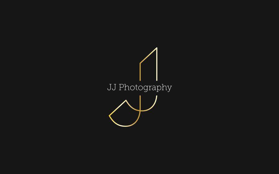 284 Logo - Entry by hello912 for Design a photography Logo