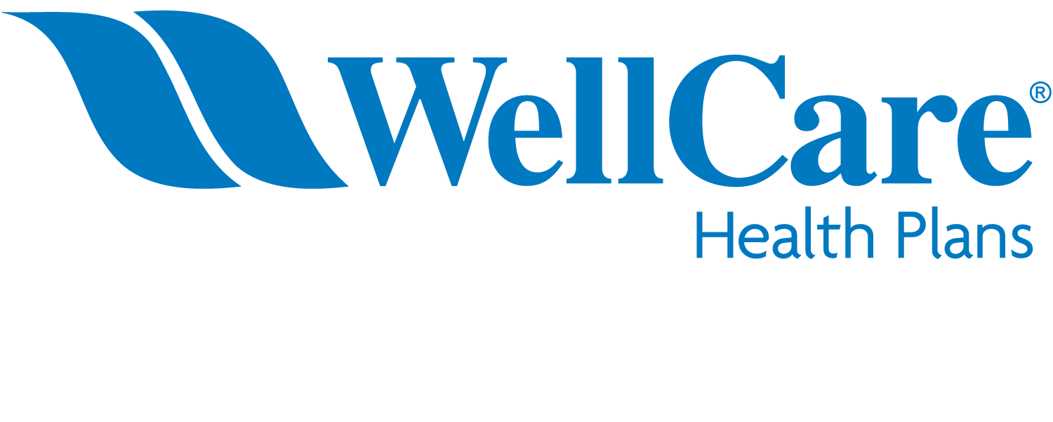 WellCare Logo - wellcare-health-plans-logo - 1st Choice Healthcare