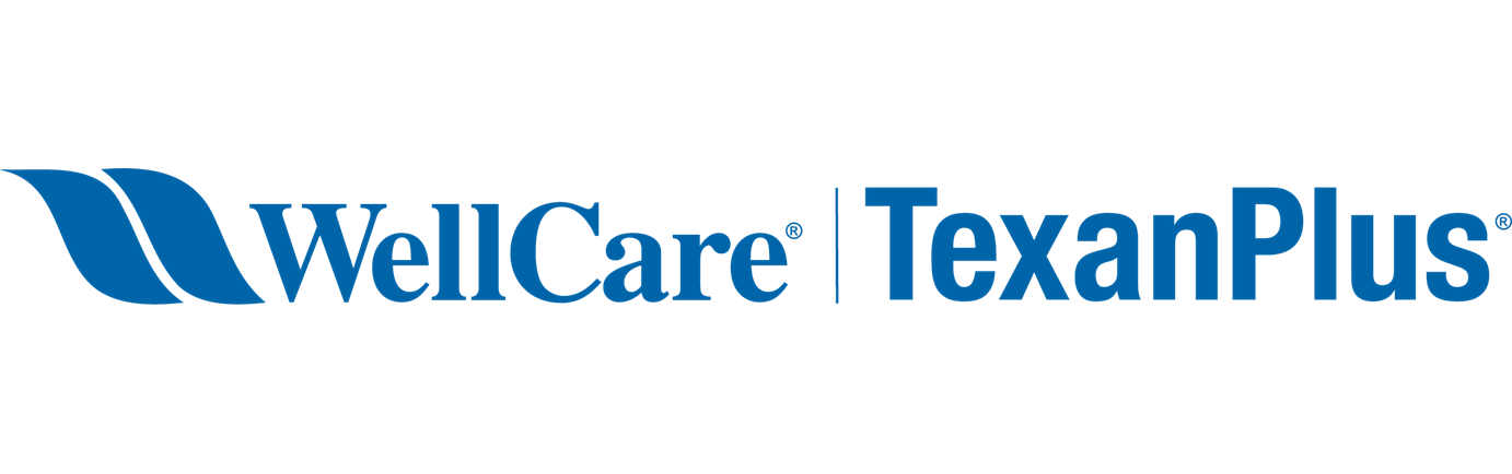 WellCare Logo - Company Overview | WellCare