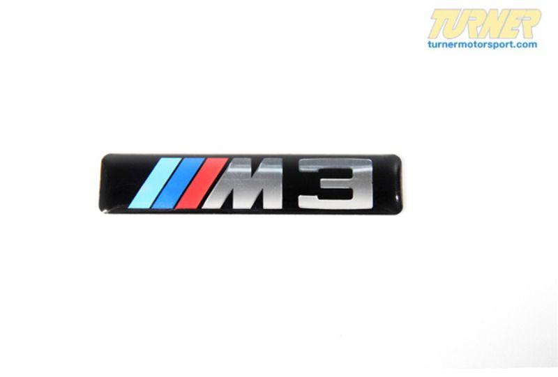 BMW M3 Logo - Bmw m3 Logos