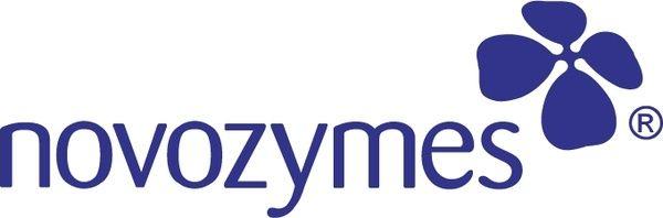 Novozymes Logo - Novozymes Free vector in Encapsulated PostScript eps ( .eps ) vector ...