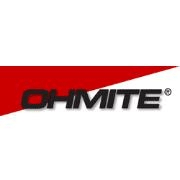 Ohmite Logo - Working at Ohmite | Glassdoor