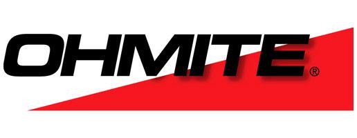 Ohmite Logo - Ohmite Archives