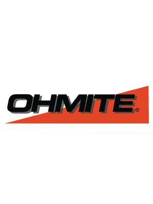Ohmite Logo - Ohmite Online Shop