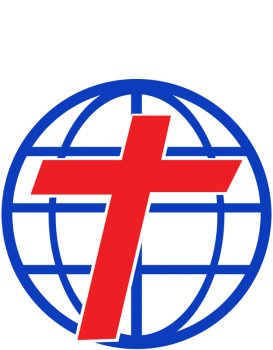 Iglesia De Dios Pentecostal Mi Logo - cloudshareinfo