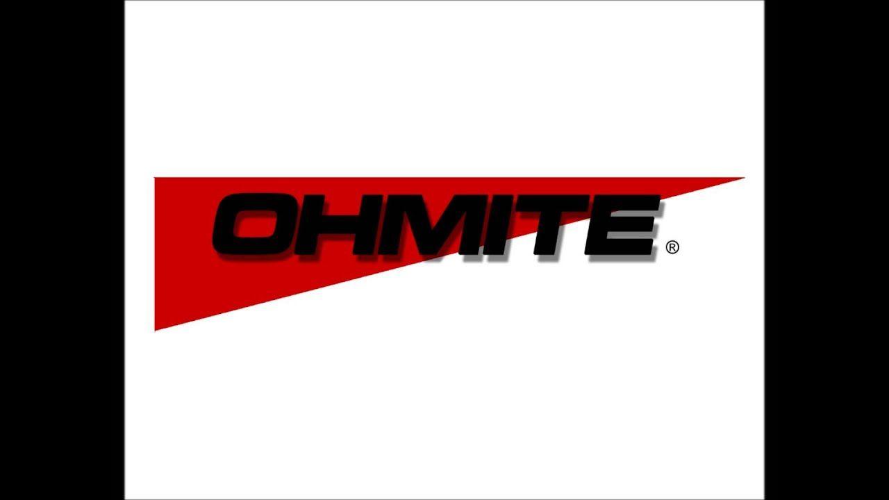 Ohmite Logo - Video Gallery. Ohmite Mfg Co