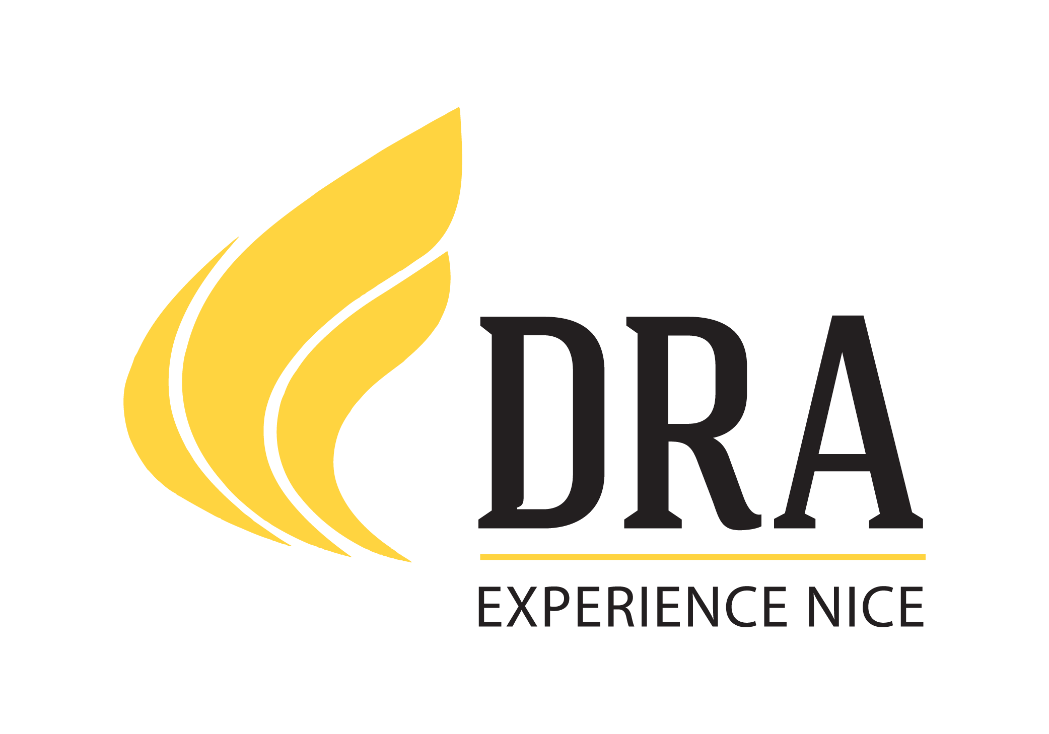Dra Logo - Dra Logos