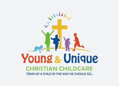 Daycare Logo - Child Care Logo Design | Daycare Logo Design | Child Care Logos ...