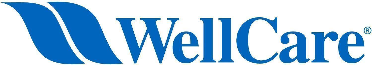 WellCare Logo - WellCare Competitors, Revenue and Employees - Owler Company Profile