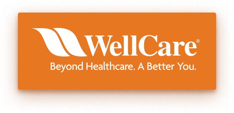 WellCare Logo - WellCare