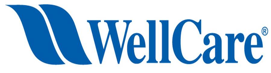 WellCare Logo - wellcare-logo - Tampa Institute for Pain and SpineTampa Institute ...