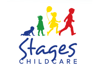 Daycare Logo - Childcare Logos Samples |Logo Design Guru