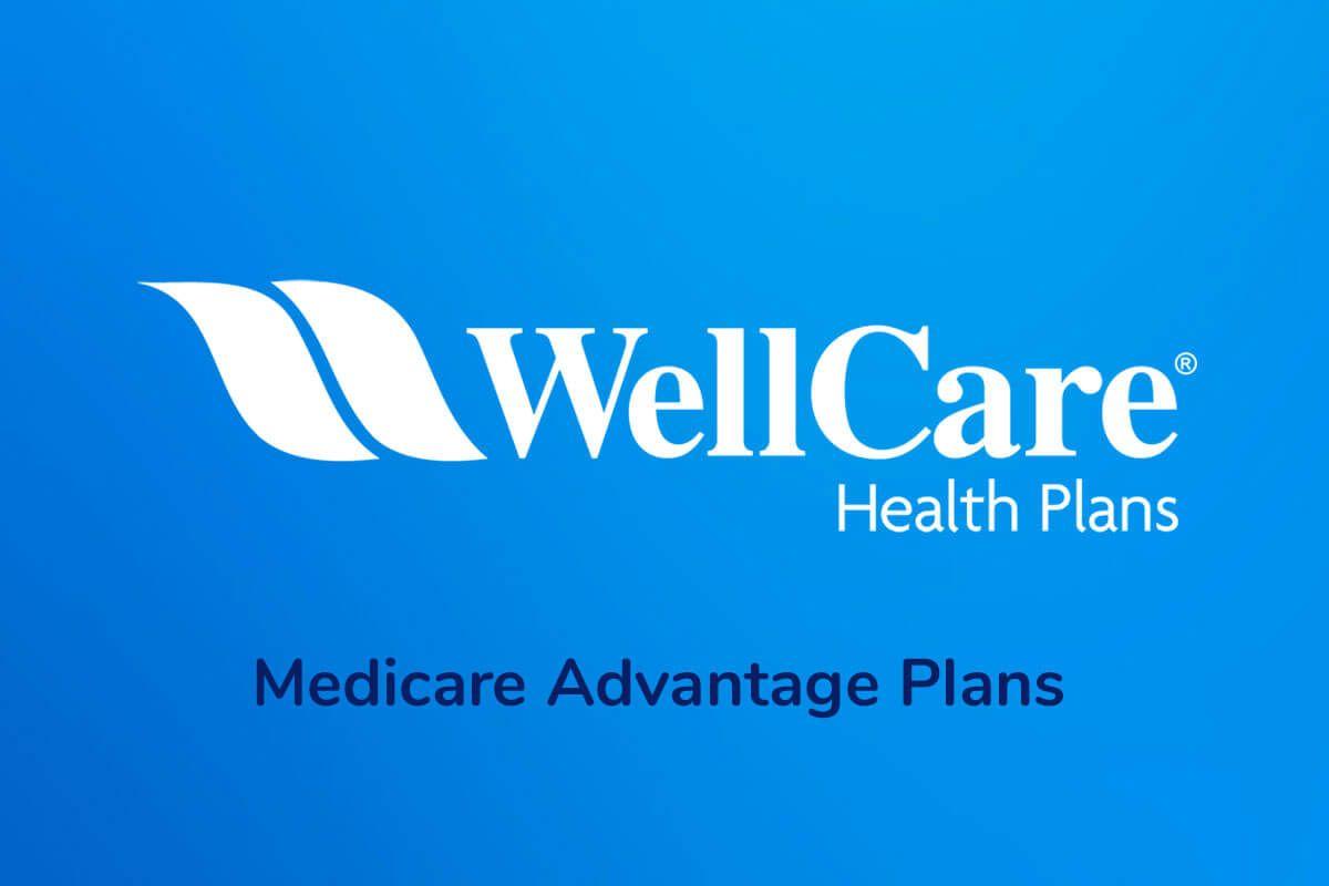 WellCare Logo - Medicare Plans Offered by WellCare | Updated for 2019 | AgingInPlace.org