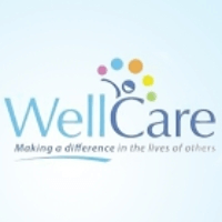 WellCare Logo - Career Fair... - WellCare Office Photo | Glassdoor