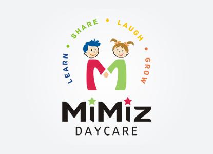 Daycare Logo - Child Care Logo Design. Daycare Logo Design. Child Care Logos