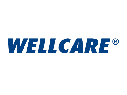 WellCare Logo - History - ABOUT US - WELLCARE - Care Around You