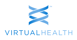 WellCare Logo - WellCare Health Plans Selects VirtualHealth as its Care Management ...