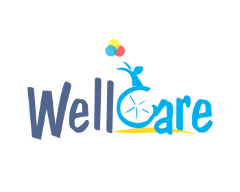 WellCare Logo - WellCare logo design contest - logos by barubelajar