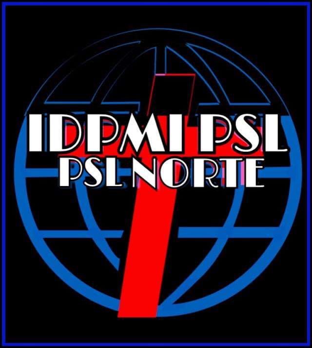 Idpmi Logo - LogoDix