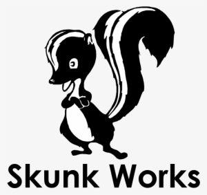 Skunkworks Logo - Lockheed Martin Logo PNG, Transparent Lockheed Martin Logo PNG Image