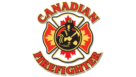 Firefigher Logo - Firefighter logo: examples of emblems, design tips