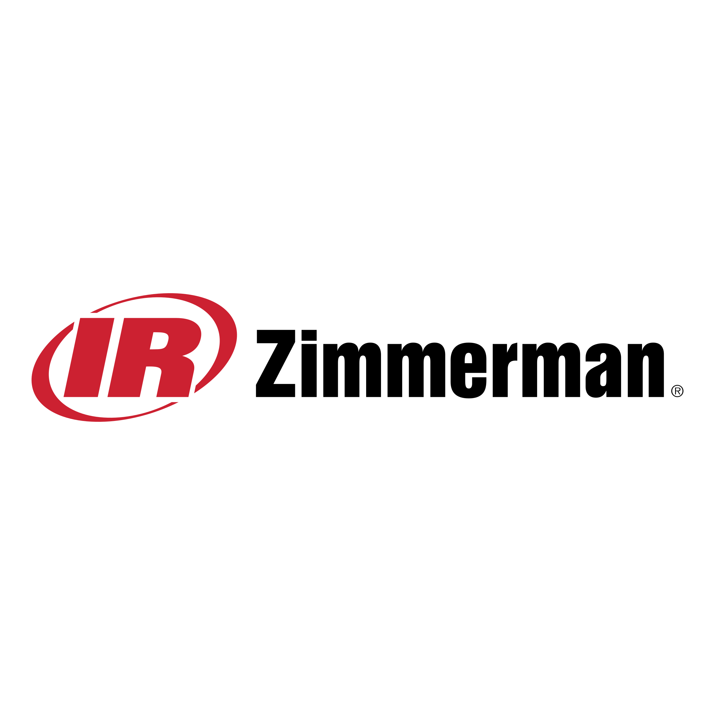 Zimmerman Logo - Zimmerman Logo PNG Transparent & SVG Vector - Freebie Supply